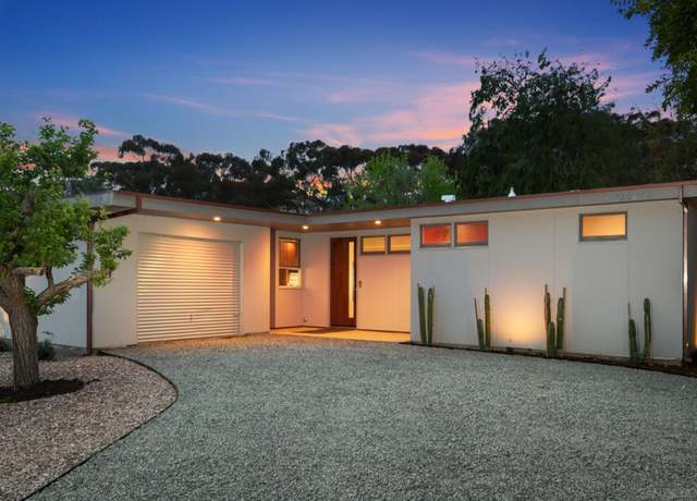 Property at 9420 La Jolla Shores Dr, La Jolla, CA 92037, 3 beds, 2 baths