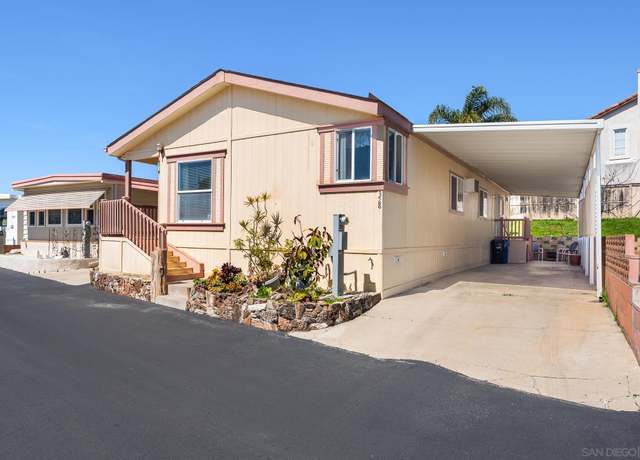 Property at 328 Killdeer, Oceanside, CA 92057, 2 beds, 2 baths