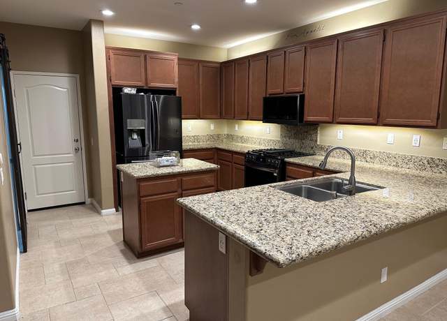 Property at 10059 Day Creek Trl, Santee, CA 92071, 4 beds, 2.5 baths