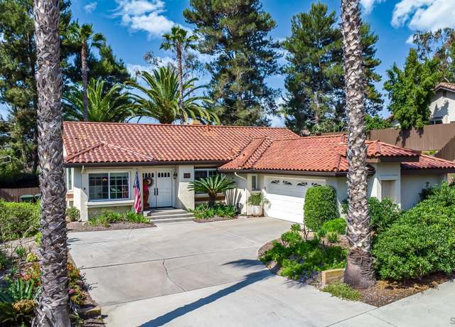 Property at 1857 Goldenrod Ln, Vista, CA 92081, 3 beds, 2 baths