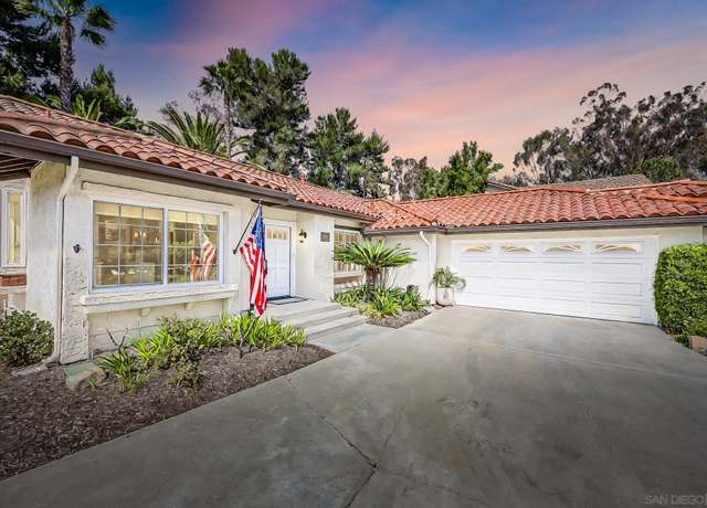 Property at 1857 Goldenrod Ln, Vista, CA 92081, 3 beds, 2 baths