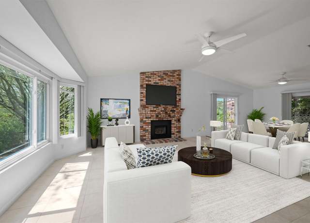 Property at 13008 Ha Hana Rd, Lakeside, CA 92040, 3 beds, 2 baths