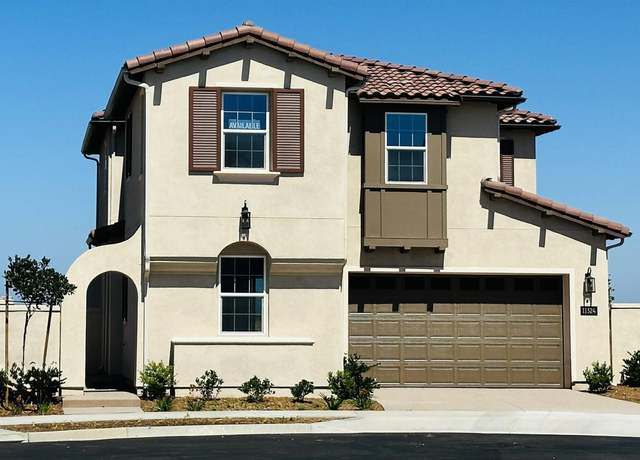 Property at 11324 Caminito Rodar, San Diego, CA 92126, 4 beds, 3.5 baths
