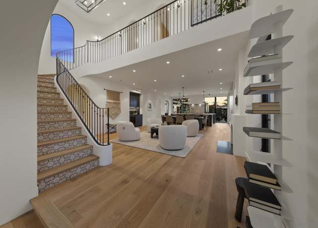 Property at 4223 Middlesex Dr, San Diego, CA 92116, 5 beds, 3.5 baths