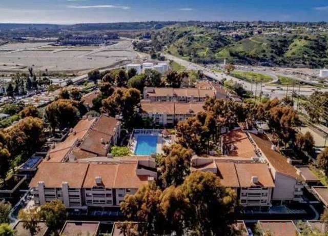 Property at 10250 Caminito Cuervo #31, San Diego, CA 92108, 2 beds, 2 baths