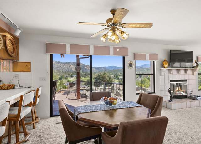 Property at 15519 Calistoga Dr, Ramona, CA 92065, 3 beds, 2 baths