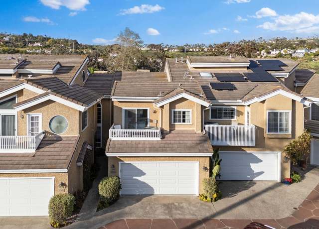Property at 7508 Jerez Ct, Carlsbad, CA 92009, 2 beds, 2.5 baths