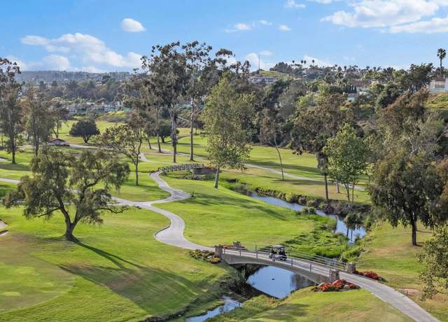 Property at 7508 Jerez Ct, Carlsbad, CA 92009, 2 beds, 2.5 baths