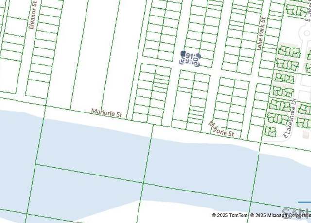 Property at Morton St 70 mb 012/002 Elsinore Lake Park Trl Lot 70, Lake Elsinore, CA 92530