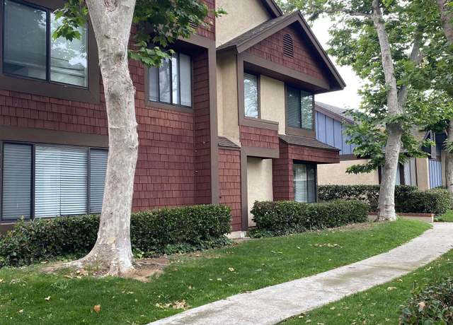 Property at Sign in for address, San Diego, CA 92126, 3 beds, 2.5 baths