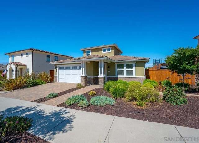 Property at 3190 Violet St, San Luis Obispo, CA 93401, 4 beds, 3 baths