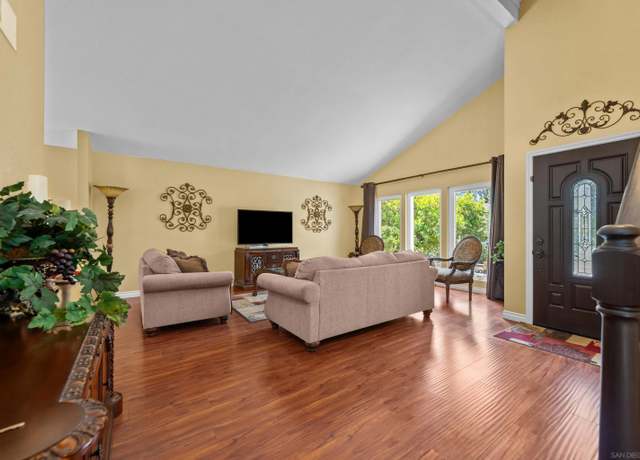 Property at 9014 Stargaze Ave, San Diego, CA 92129, 3 beds, 2.5 baths
