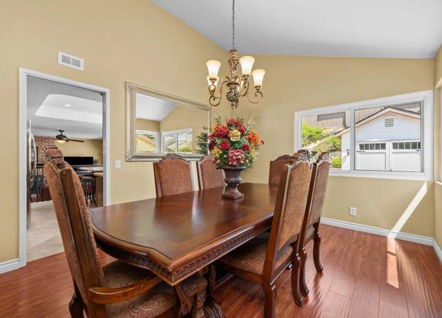 Property at 9014 Stargaze Ave, San Diego, CA 92129, 3 beds, 2.5 baths