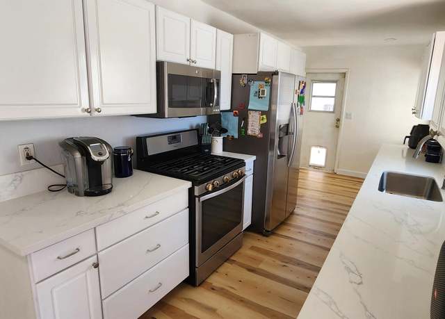 Property at 2132 Medford Ave, Escondido, CA 92027, 4 beds, 2 baths