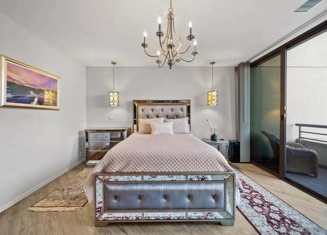 Property at 700 Front St #510, San Diego, CA 92101, 1 bed, 1.5 baths