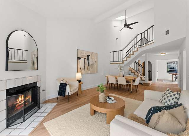 Property at 3164 Vista Rica, Carlsbad, CA 92009, 4 beds, 2.5 baths