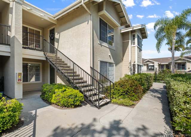 Property at 3625 Grove St #160, Lemon Grove, CA 91945, 2 beds, 2 baths