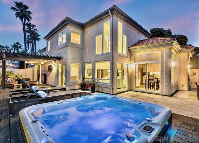 Property at 12 Mardi Gras Rd, Coronado, CA 92118, 3 beds, 3.5 baths