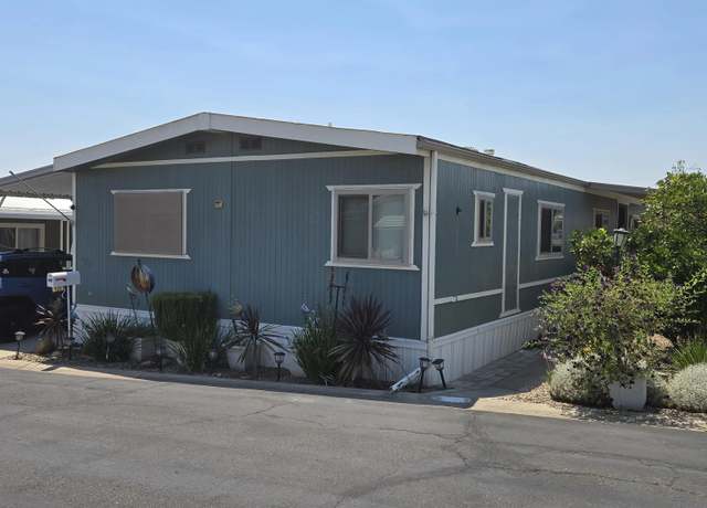 Property at 1815 Sweetwater Rd Spc 120, Spring Valley, CA 91977, 2 beds, 2 baths