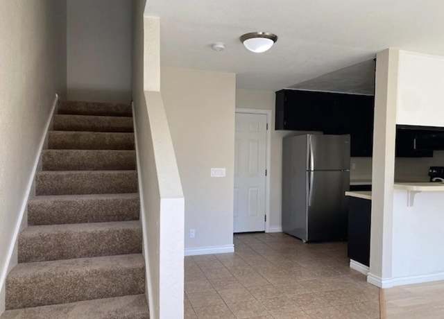 Property at 1110 E 2nd Ave, Escondido, CA 92025, 6 beds, 3 baths