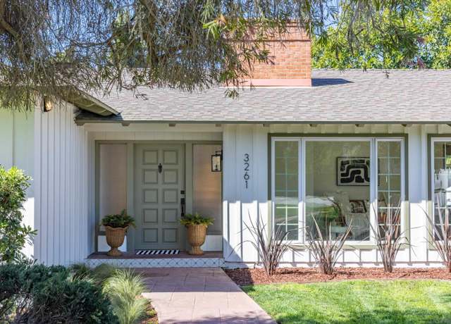 Property at 3261 Bonita Mesa Rd, Bonita, CA 91902, 4 beds, 3 baths