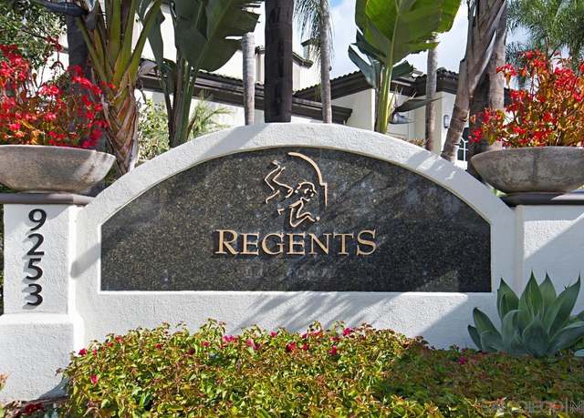 Property at 4165 Executive Dr Unit F208, La Jolla, CA 92037, 1 bed, 1 bath