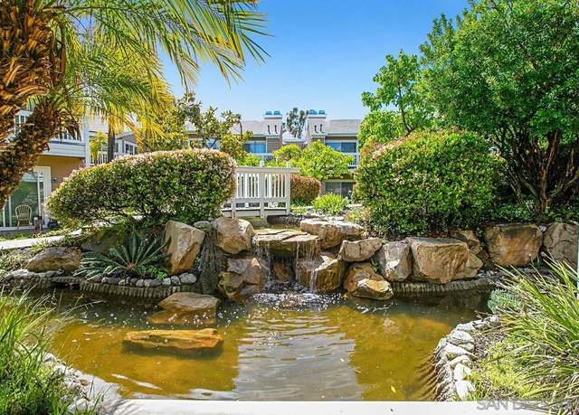 Property at 8585 Via Mallorca #32, La Jolla, CA 92037, 2 beds, 2 baths