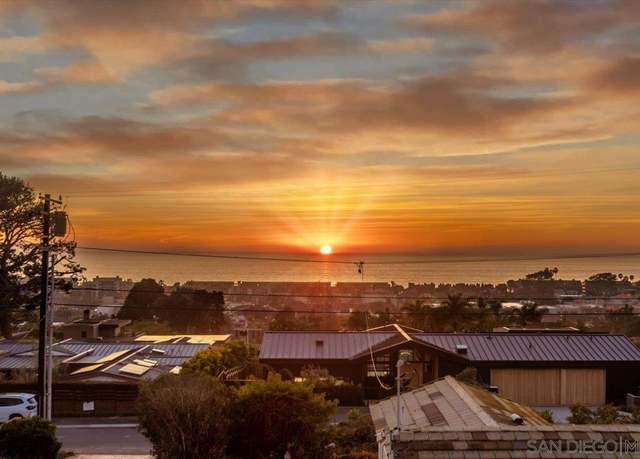 Property at 428 Granados, Solana Beach, CA 92075, 2 beds, 2 baths