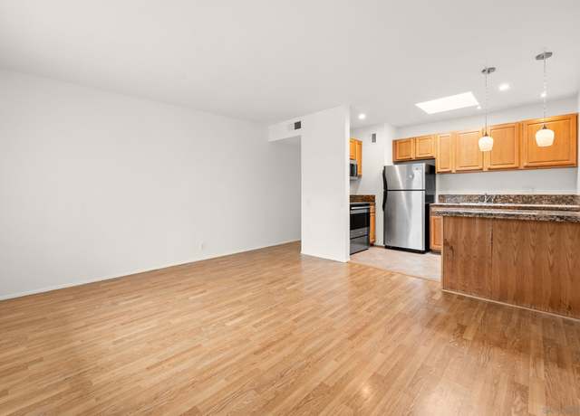 Property at 4329 Central Ave Apt 5, San Diego, CA 92105, 1 bed, 1 bath