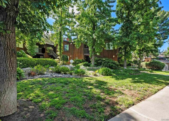 Property at 2157 Arnold Way #312, Alpine, CA 91901, 1 bed, 1 bath