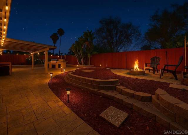 Property at 1409 Taft St, Escondido, CA 92026, 3 beds, 2 baths