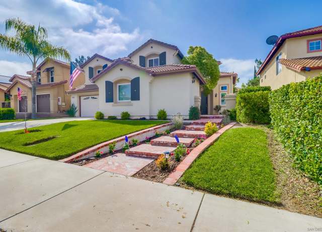 Property at 32411 Cassino Ct, Temecula, CA 92592, 5 beds, 3 baths
