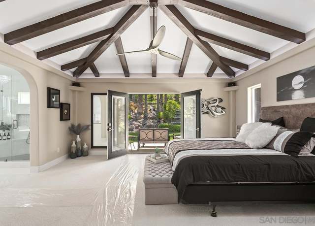 Property at 4716 S Mission Rd, Fallbrook, CA 92028, 3 beds, 3.5 baths