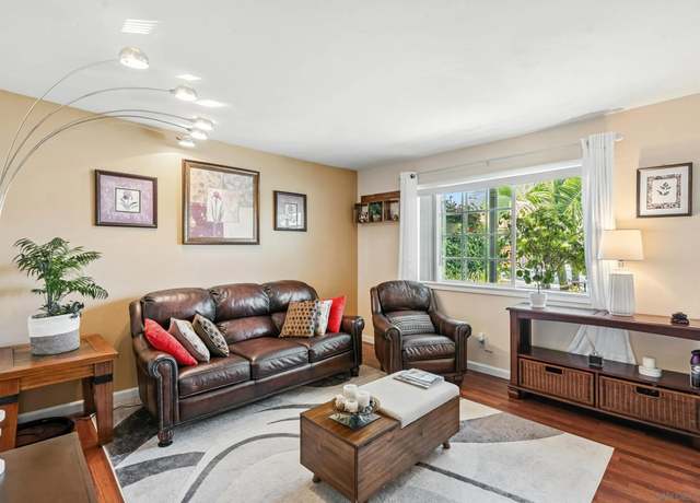 Property at 253 Holiday Way, Oceanside, CA 92057, 2 beds, 1 bath
