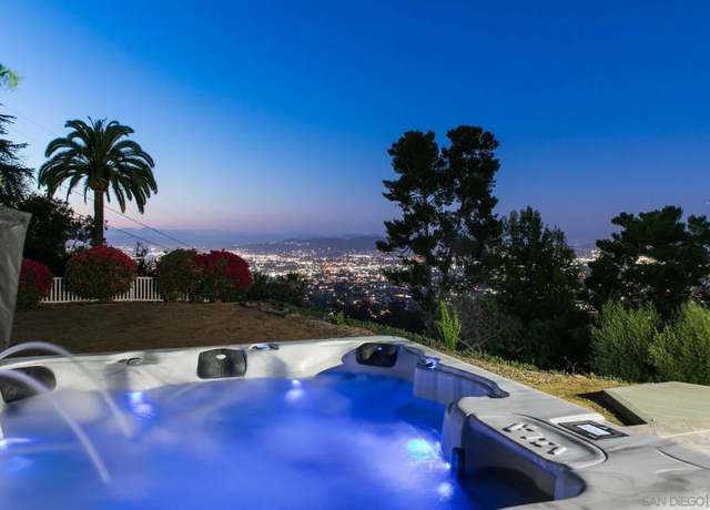 Property at 5030 Helix Ter, La Mesa, CA 91941, 4 beds, 2 baths