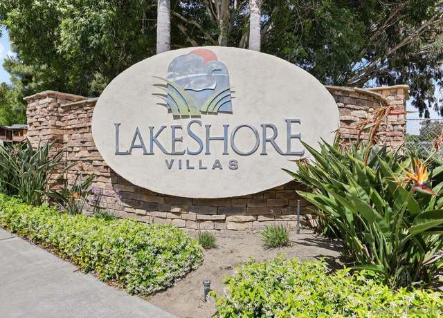 Property at 518 Calle Montecito #100, Oceanside, CA 92057, 2 beds, 1 bath