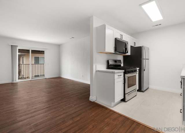 Property at 240 W Lincoln Ave #16, Escondido, CA 92026, 2 beds, 2 baths