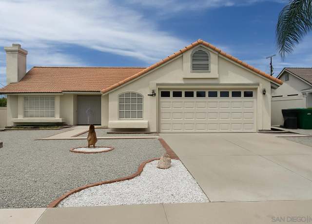 Property at 30028 Pebble Beach Dr, Menifee, CA 92586, 3 beds, 2 baths