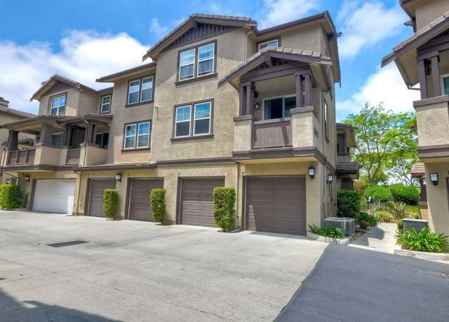 Property at 16916 Hutchins Lndg #64, San Diego, CA 92127, 1 bed, 1.5 baths