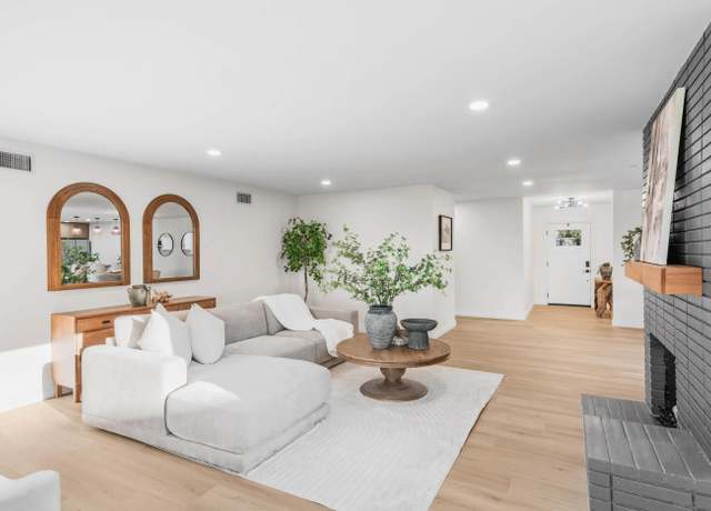 Property at 5161 Dorman Dr, San Diego, CA 92115, 3 beds, 2 baths