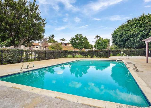 Property at 6651 Reservoir Ln, San Diego, CA 92115, 4 beds, 3 baths