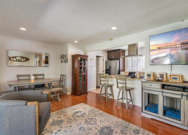 Property at 13225 Waltham Ave, Poway, CA 92064, 3 beds, 1 bath