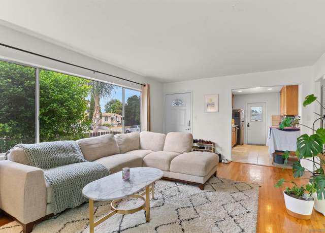 Property at 3450 42nd, San Diego, CA 92105, 3 beds, 2 baths