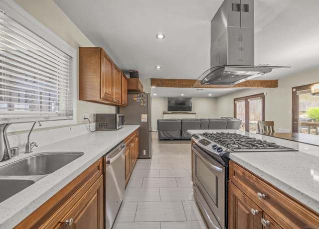 Property at 1434 San Altos Pl, Lemon Grove, CA 91945, 3 beds, 2 baths