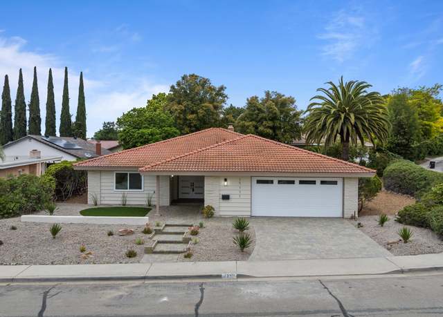 Property at 17111 Prado Pl, San Diego, CA 92128, 3 beds, 2 baths