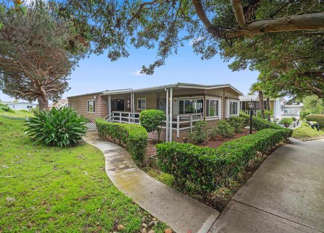 Property at 3340 Del Sol Blvd Spc 227, San Diego, CA 92154, 2 beds, 2 baths