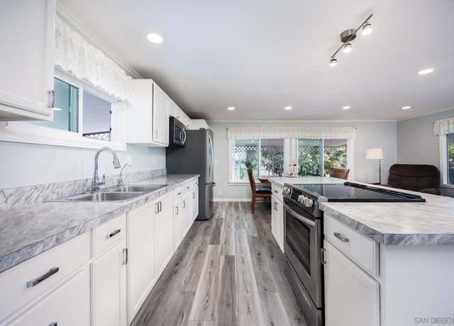 Property at 8712 N Magnolia Ave Spc 177, Santee, CA 92071, 2 beds, 1 bath