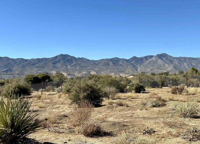 Property at 1 Geneva Hts, Mountain Center, CA 92561