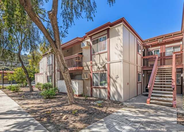 Property at 5412 Adobe Falls Rd #15, San Diego, CA 92120, 2 beds, 1.5 baths