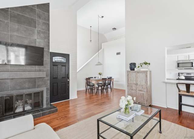 Property at 526 Via De La Valle Unit A, Solana Beach, CA 92075, 3 beds, 2 baths